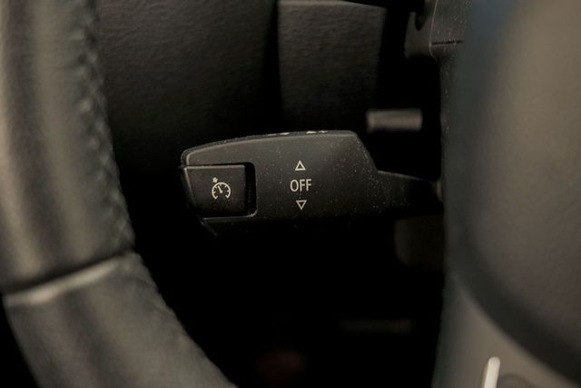 BMW X1   sDrive18d 