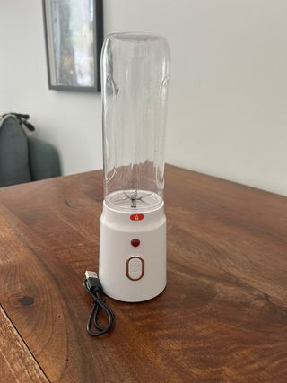 Frullatore portatile USB