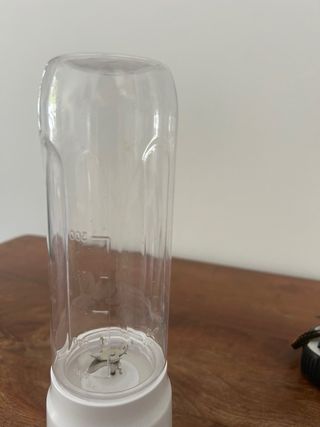 Frullatore portatile USB