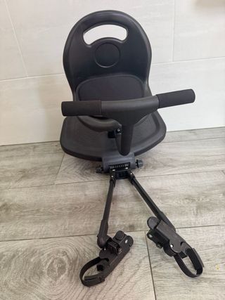 Patinete Bebe Universal