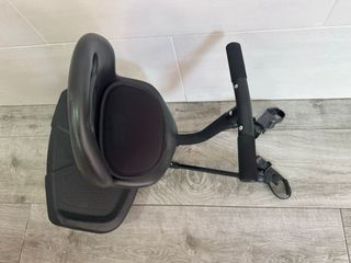Patinete Bebe Universal