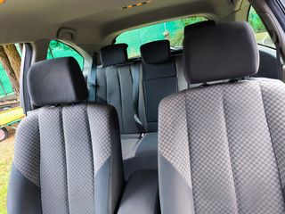 Renault Megane 1.6 115CV