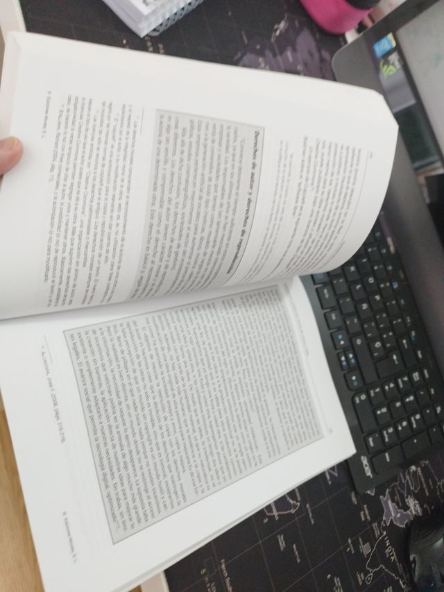 Sociedad del Conocimiento Pedagogía uned 