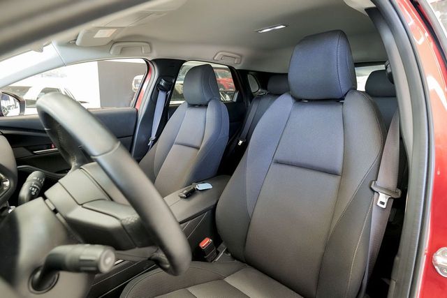 Mazda CX-30   eSKYACTIVG 2.0 90 kW 2WD AT Zenith 