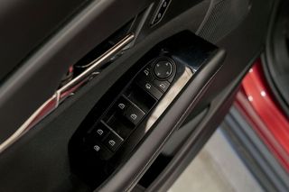 Mazda CX-30   eSKYACTIVG 2.0 90 kW 2WD AT Zenith 