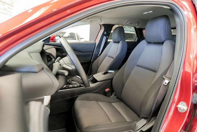 Mazda CX-30   eSKYACTIVG 2.0 90 kW 2WD AT Zenith 