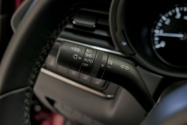 Mazda CX-30   eSKYACTIVG 2.0 90 kW 2WD AT Zenith 