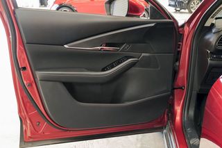 Mazda CX-30   eSKYACTIVG 2.0 90 kW 2WD AT Zenith 