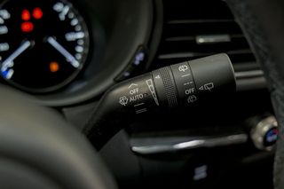 Mazda CX-30   eSKYACTIVG 2.0 90 kW 2WD AT Zenith 