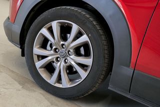 Mazda CX-30   eSKYACTIVG 2.0 90 kW 2WD AT Zenith 