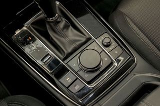 Mazda CX-30   eSKYACTIVG 2.0 90 kW 2WD AT Zenith 