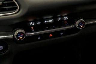 Mazda CX-30   eSKYACTIVG 2.0 90 kW 2WD AT Zenith 