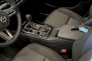 Mazda CX-30   eSKYACTIVG 2.0 90 kW 2WD AT Zenith 