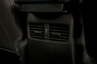 Mazda CX-30   eSKYACTIVG 2.0 90 kW 2WD AT Zenith 
