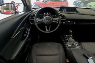 Mazda CX-30   eSKYACTIVG 2.0 90 kW 2WD AT Zenith 