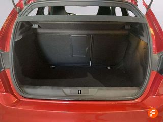 Peugeot 308 5p GT Line 1.2 PureTech 96KW (130CV) S&S
