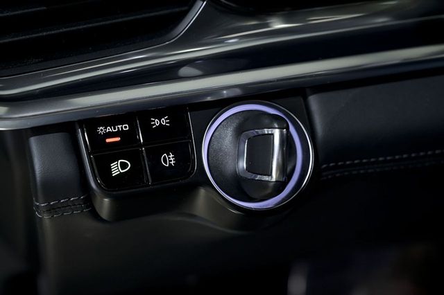 Porsche Panamera   4S 