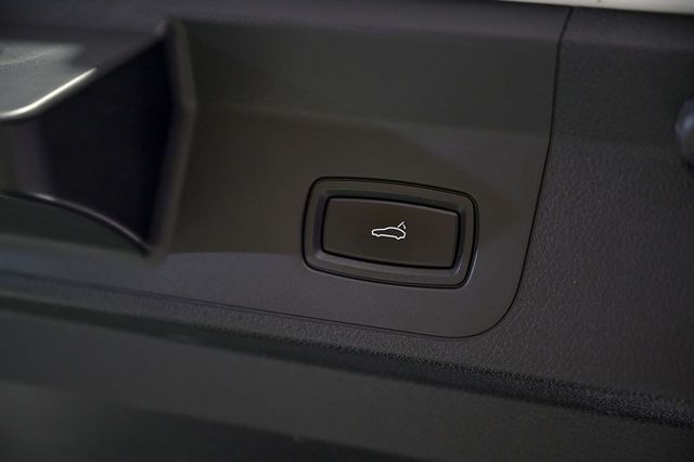 Porsche Panamera   4S 
