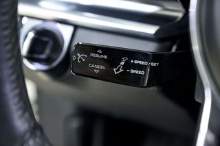Porsche Panamera   4S 