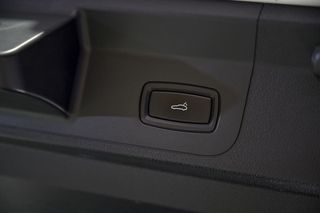 Porsche Panamera   4S 