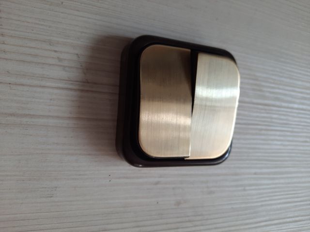 (10 uds) Interruptor/conmutador