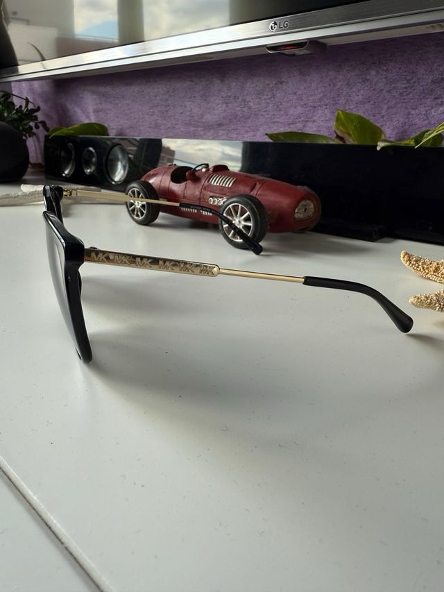 Gafas MICHAEL KORS MK2169 AVELLINO