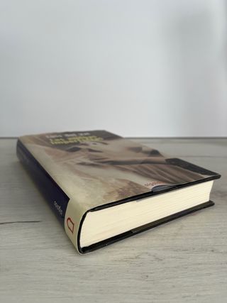 Las Amigas Imperfectas/ The Fallible Friends (A...