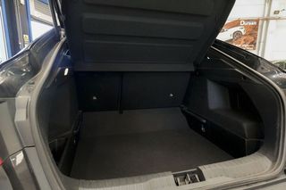 Renault Arkana   RS Line TCe 116kW160CV EDC mild hybrid 