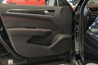 Renault Arkana   RS Line TCe 116kW160CV EDC mild hybrid 