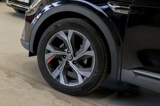 Renault Arkana   RS Line TCe 116kW160CV EDC mild hybrid 