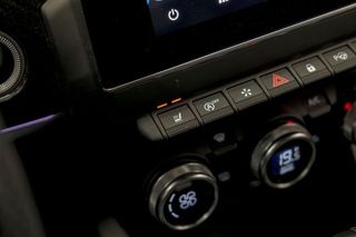 Renault Arkana   RS Line TCe 116kW160CV EDC mild hybrid 