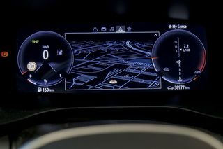 Renault Arkana   RS Line TCe 116kW160CV EDC mild hybrid 