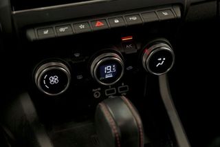 Renault Arkana   RS Line TCe 116kW160CV EDC mild hybrid 