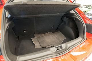 Renault Megane   Zen Energy TCe 97kW 130CV 