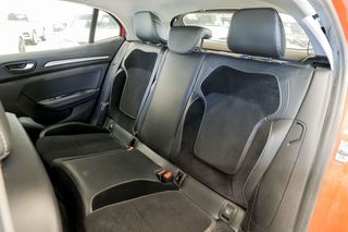 Renault Megane   Zen Energy TCe 97kW 130CV 