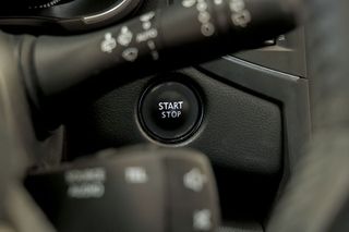 Renault Megane   Zen Energy TCe 97kW 130CV 