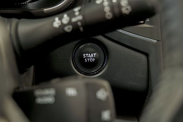 Renault Megane   Zen Energy TCe 97kW 130CV 
