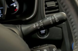 Renault Megane   Zen Energy TCe 97kW 130CV 