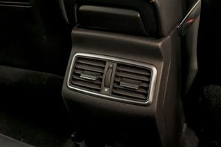 Renault Megane   Zen Energy TCe 97kW 130CV 