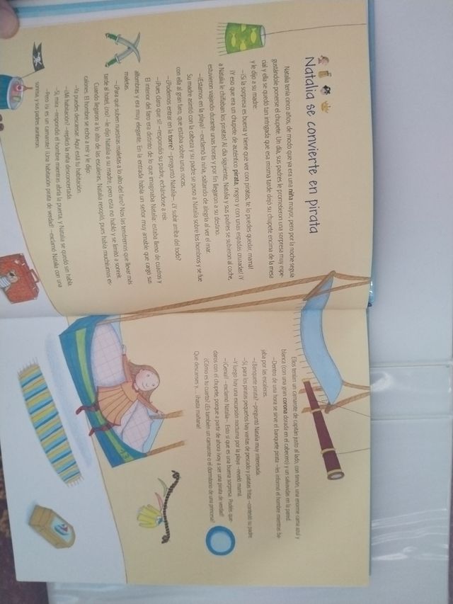 ¡Otro más, por favor! Nuevos cuentos cortos a l...