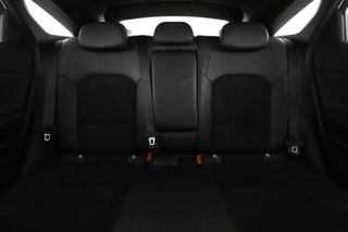 Kia ProCeed 1.6 TGDI GT