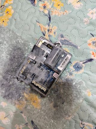 Centralita Xiaomi M365
