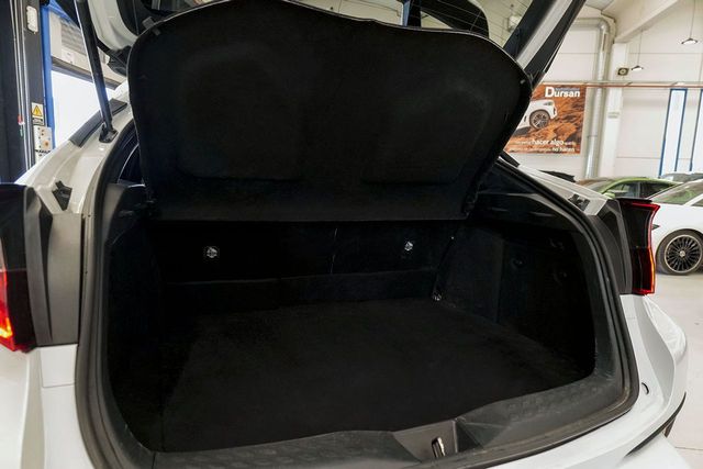 Toyota C-HR   2.0 180H Advance 