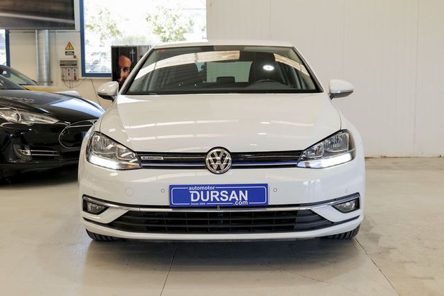 Volkswagen Golf   Advance 1.5 TSI EVO 96kW 130CV 