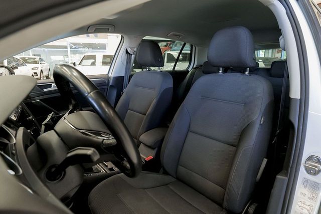 Volkswagen Golf   Advance 1.5 TSI EVO 96kW 130CV 
