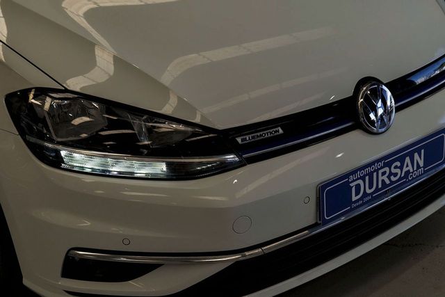 Volkswagen Golf   Advance 1.5 TSI EVO 96kW 130CV 