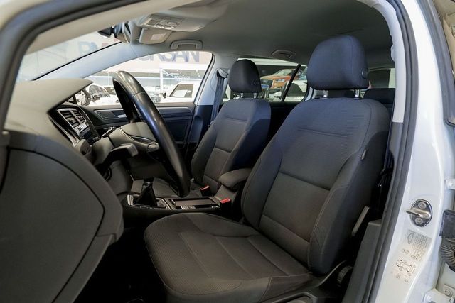 Volkswagen Golf   Advance 1.5 TSI EVO 96kW 130CV 