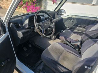 Suzuki Vitara 1998