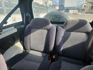 Suzuki Vitara 1998