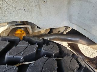 Suzuki Vitara 1998